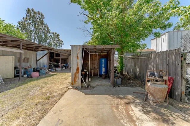 $650,000 | 6849 26th Street, Rio Linda, CA 95673