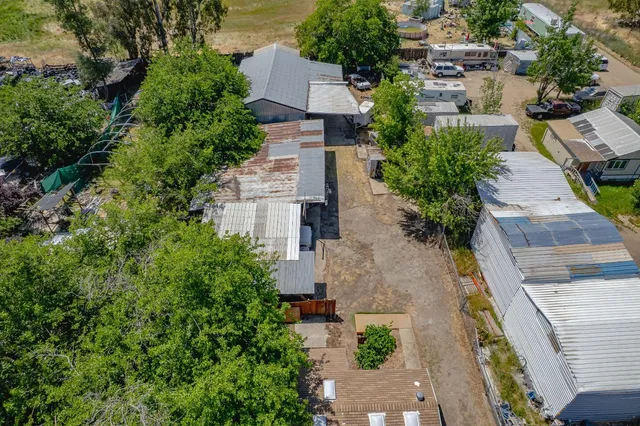 $650,000 | 6849 26th Street, Rio Linda, CA 95673