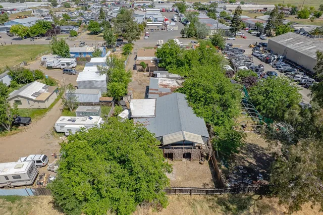 $650,000 | 6849 26th Street, Rio Linda, CA 95673