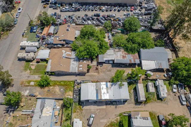 $650,000 | 6849 26th Street, Rio Linda, CA 95673