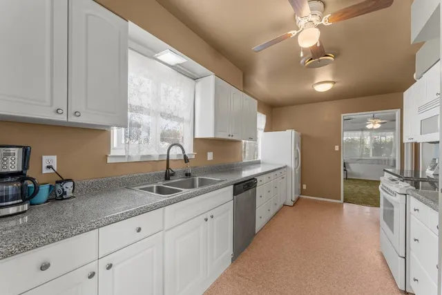 $650,000 | 6849 26th Street, Rio Linda, CA 95673