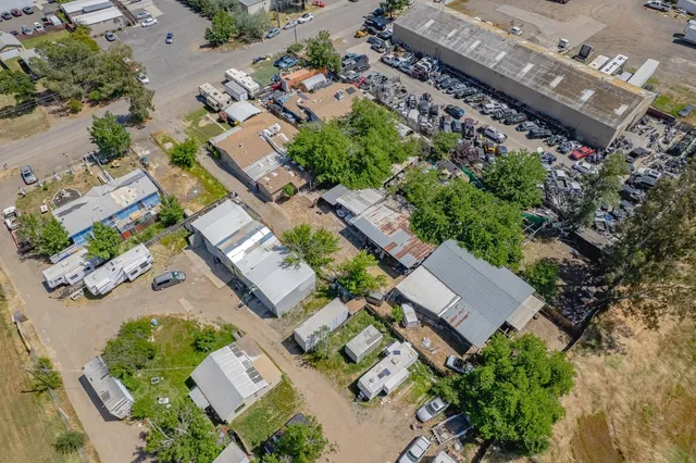 $650,000 | 6849 26th Street, Rio Linda, CA 95673