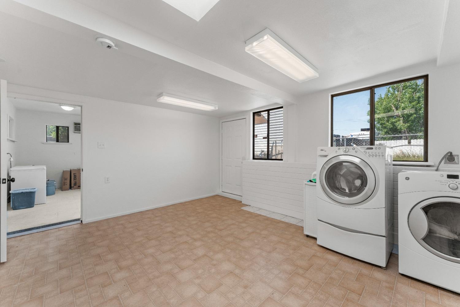 6849 26th Street Rio Linda, CA 95673 - Photo 7 of 56