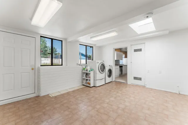 $650,000 | 6849 26th Street, Rio Linda, CA 95673