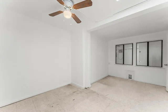 $650,000 | 6849 26th Street, Rio Linda, CA 95673