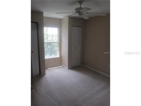 $2,450 | 9020 Lake Chase Island Way, Unit 9020, Tampa, FL 33626
