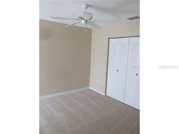 $2,450 | 9020 Lake Chase Island Way, Unit 9020, Tampa, FL 33626