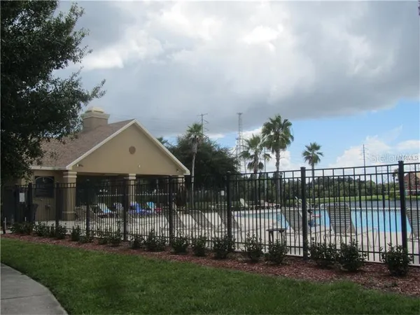 $2,450 | 9020 Lake Chase Island Way, Unit 9020, Tampa, FL 33626