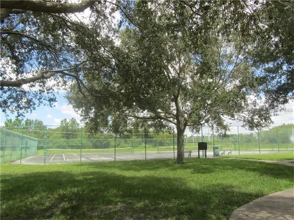 $2,450 | 9020 Lake Chase Island Way, Unit 9020, Tampa, FL 33626