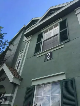 $2,450 | 9020 Lake Chase Island Way, Unit 9020, Tampa, FL 33626