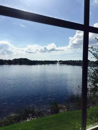 $2,450 | 9020 Lake Chase Island Way, Unit 9020, Tampa, FL 33626