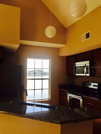 $2,450 | 9020 Lake Chase Island Way, Unit 9020, Tampa, FL 33626