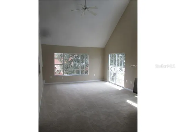 $2,450 | 9020 Lake Chase Island Way, Unit 9020, Tampa, FL 33626