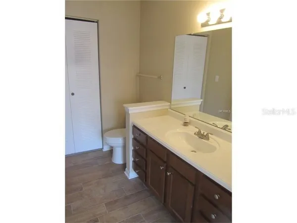 $2,450 | 9020 Lake Chase Island Way, Unit 9020, Tampa, FL 33626