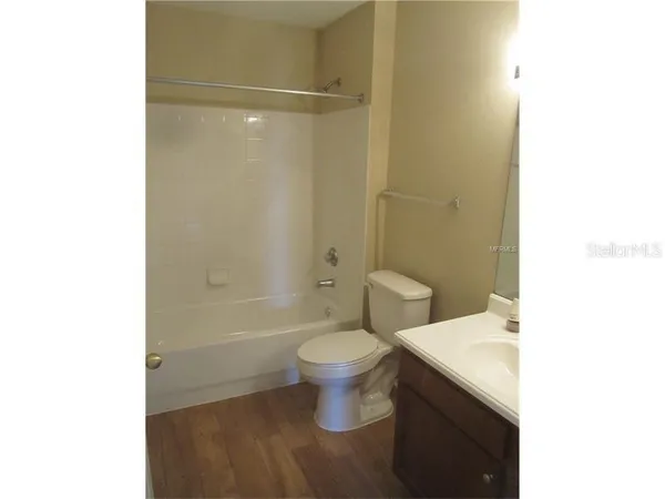 $2,450 | 9020 Lake Chase Island Way, Unit 9020, Tampa, FL 33626