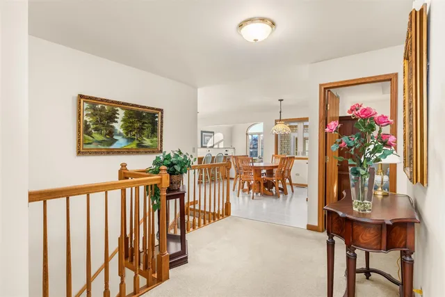 $339,000 | 1659 Dupont Avenue, Morris, IL 60450