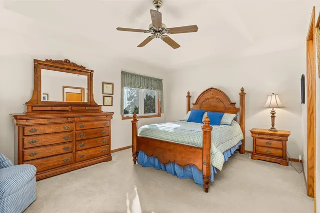 $339,000 | 1659 Dupont Avenue, Morris, IL 60450