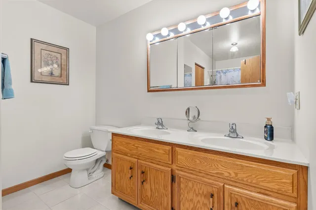 $339,000 | 1659 Dupont Avenue, Morris, IL 60450