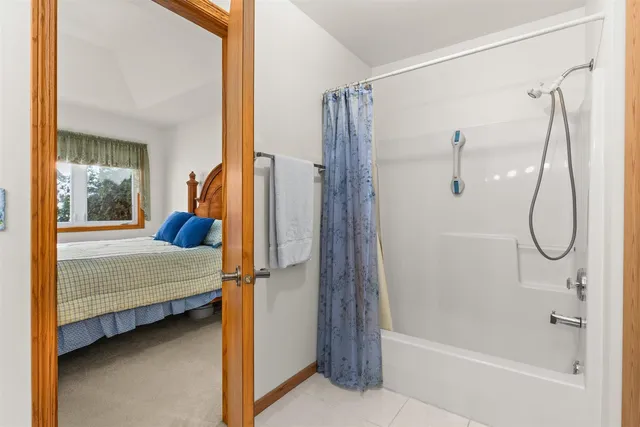 $339,000 | 1659 Dupont Avenue, Morris, IL 60450