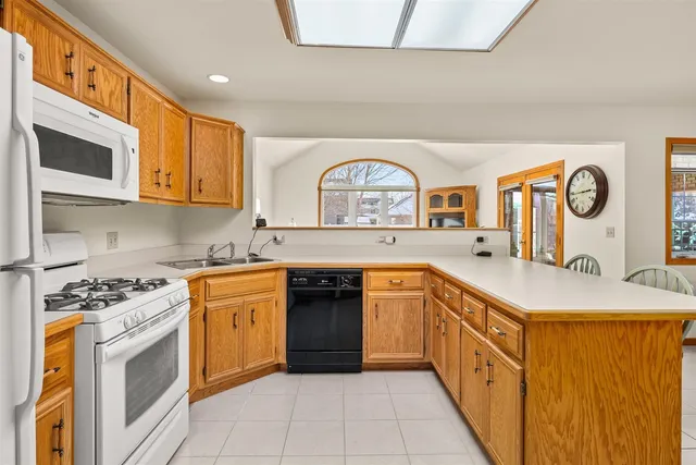 $339,000 | 1659 Dupont Avenue, Morris, IL 60450