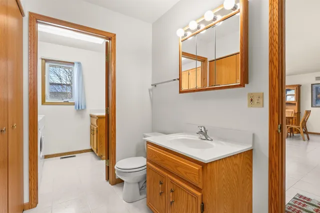 $339,000 | 1659 Dupont Avenue, Morris, IL 60450