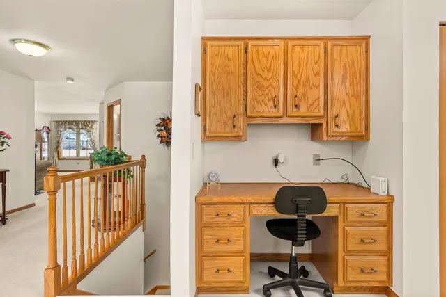 $339,000 | 1659 Dupont Avenue, Morris, IL 60450