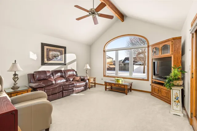 $339,000 | 1659 Dupont Avenue, Morris, IL 60450