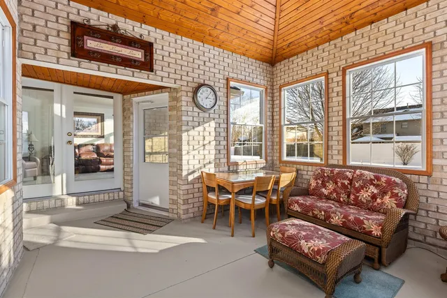 $339,000 | 1659 Dupont Avenue, Morris, IL 60450