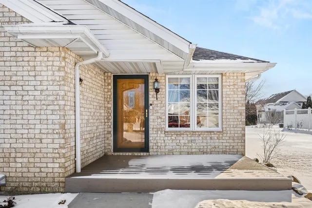 $339,000 | 1659 Dupont Avenue, Morris, IL 60450