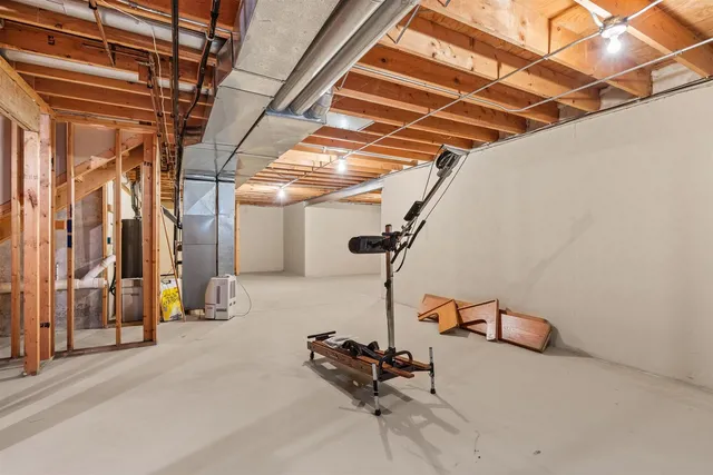 $339,000 | 1659 Dupont Avenue, Morris, IL 60450