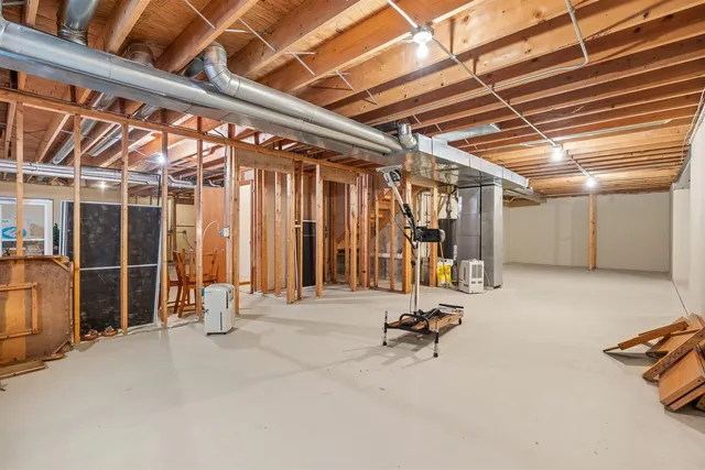 $339,000 | 1659 Dupont Avenue, Morris, IL 60450