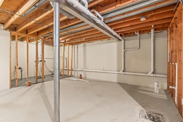 $339,000 | 1659 Dupont Avenue, Morris, IL 60450