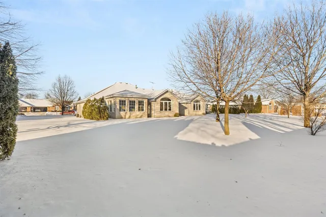 $339,000 | 1659 Dupont Avenue, Morris, IL 60450