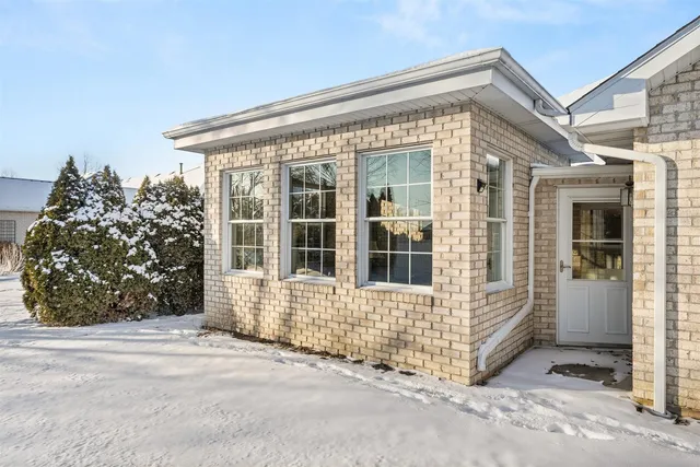 $339,000 | 1659 Dupont Avenue, Morris, IL 60450