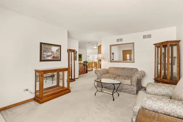 $339,000 | 1659 Dupont Avenue, Morris, IL 60450