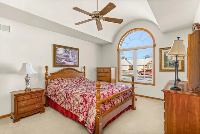 $339,000 | 1659 Dupont Avenue, Morris, IL 60450