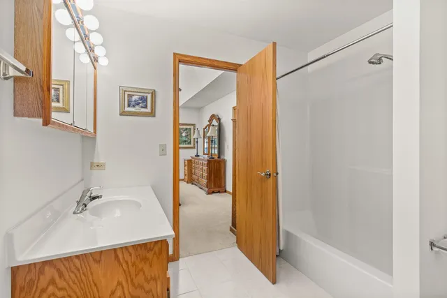 $339,000 | 1659 Dupont Avenue, Morris, IL 60450