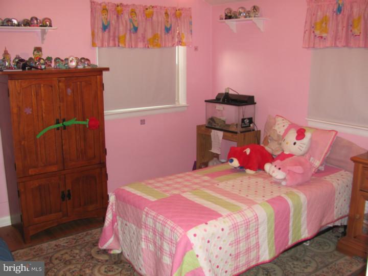 1717 York Road Wyomissing, PA 19610 - Photo 11 of 20 Bedroom 3