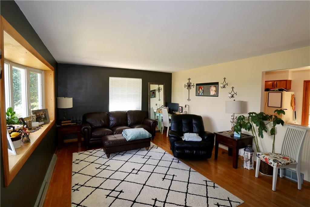 10349 North St Nicholas Road Sunman, IN 47041 - Photo 11 of 31 Gallery Image 11