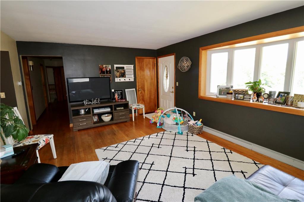 10349 North St Nicholas Road Sunman, IN 47041 - Photo 14 of 31 Gallery Image 14