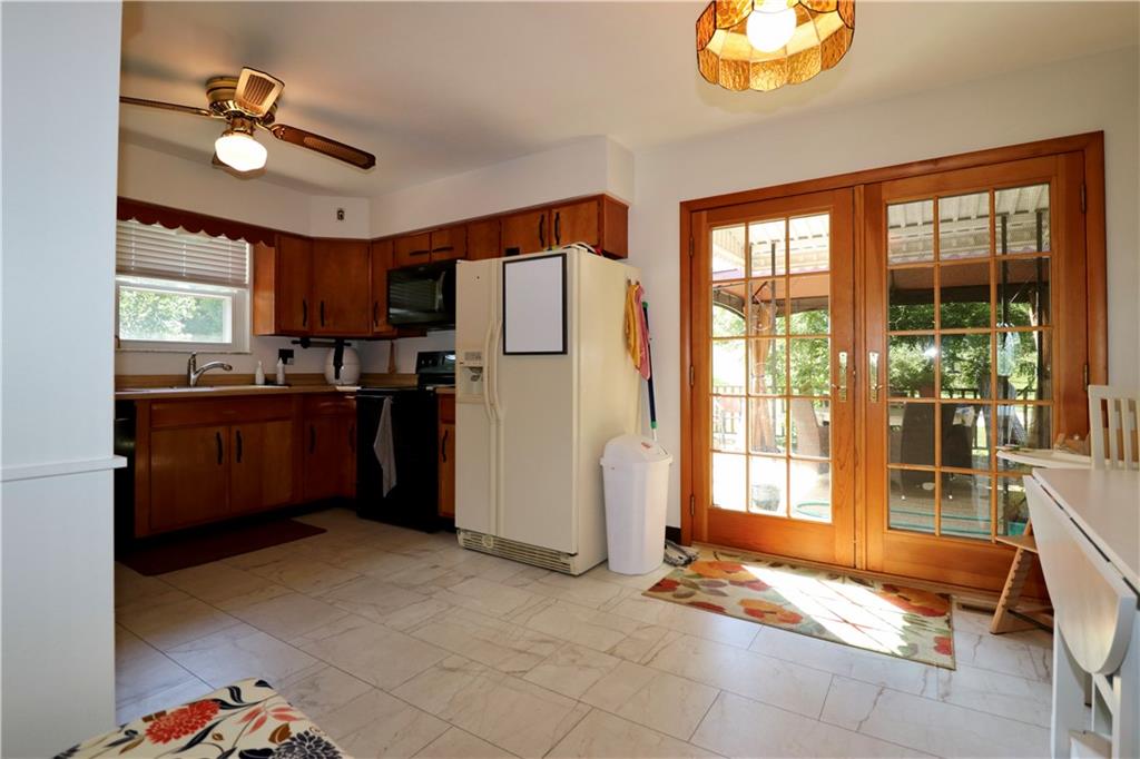 10349 North St Nicholas Road Sunman, IN 47041 - Photo 16 of 31 Gallery Image 16