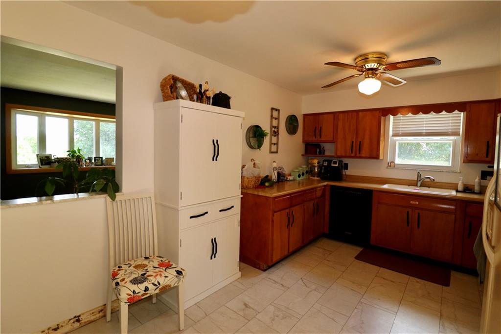 10349 North St Nicholas Road Sunman, IN 47041 - Photo 17 of 31 Gallery Image 17