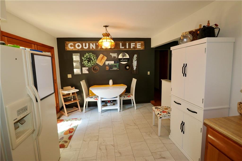 10349 North St Nicholas Road Sunman, IN 47041 - Photo 18 of 31 Gallery Image 18
