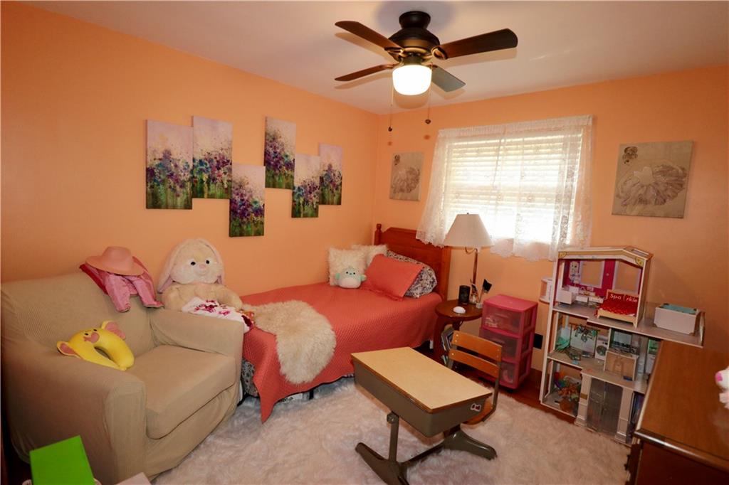 10349 North St Nicholas Road Sunman, IN 47041 - Photo 19 of 31 Gallery Image 19