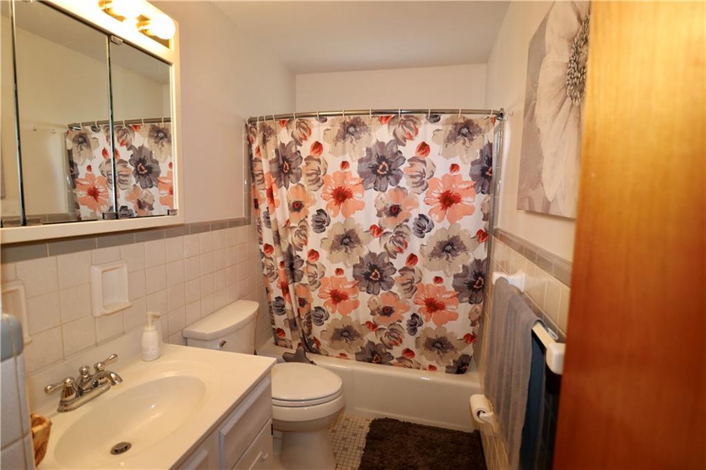 10349 North St Nicholas Road Sunman, IN 47041 - Photo 21 of 31 Gallery Image 21