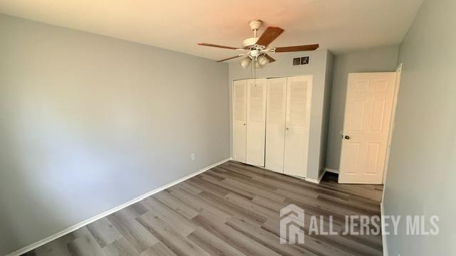 30 Judson Street, Unit 2A Edison, NJ 08837 - Photo 3 of 5