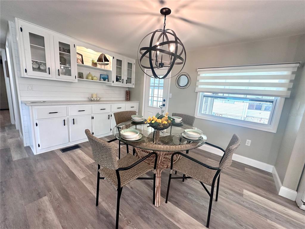 1100 South Belcher Road, Unit 498 Largo, FL 33771 - Photo 6 of 35