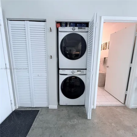 $2,600 | 133 Northeast 2nd Avenue, Unit 2009, Miami, FL 33132