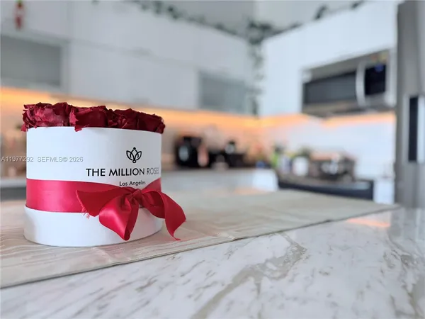 $2,600 | 133 Northeast 2nd Avenue, Unit 2009, Miami, FL 33132