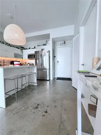 $2,600 | 133 Northeast 2nd Avenue, Unit 2009, Miami, FL 33132